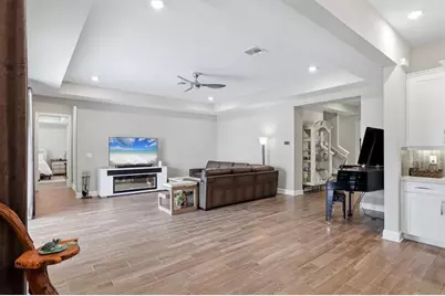 7271 Great Egret Boulevard, Sarasota, FL 34241 - Photo 11