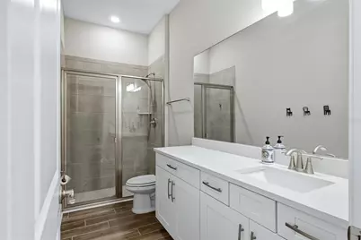 7271 Great Egret Boulevard, Sarasota, FL 34241 - Photo 39