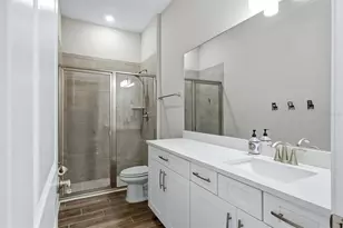 7271 Great Egret Blvd, Sarasota, FL 34241 - Photo 39