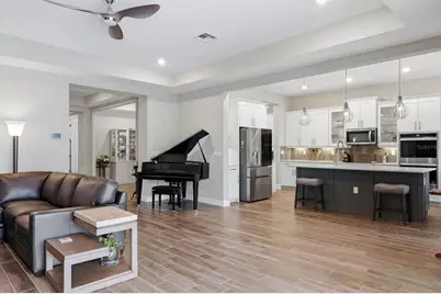 7271 Great Egret Boulevard, Sarasota, FL 34241 - Photo 9
