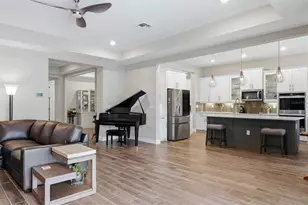 7271 Great Egret Blvd, Sarasota, FL 34241 - Photo 9