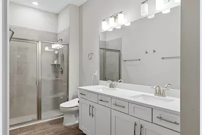 7271 Great Egret Boulevard, Sarasota, FL 34241 - Photo 37