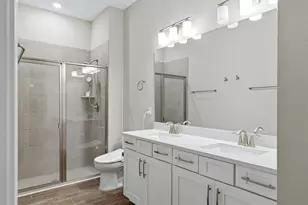 7271 Great Egret Blvd, Sarasota, FL 34241 - Photo 37