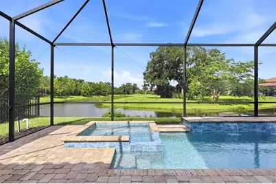 7271 Great Egret Boulevard, Sarasota, FL 34241 - Photo 5