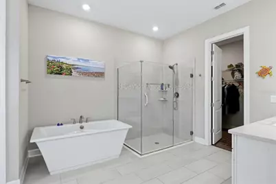 7271 Great Egret Boulevard, Sarasota, FL 34241 - Photo 33