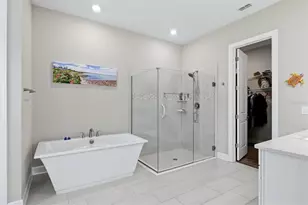 7271 Great Egret Blvd, Sarasota, FL 34241 - Photo 33