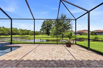 7271 Great Egret Boulevard, Sarasota, FL 34241 - Photo 57