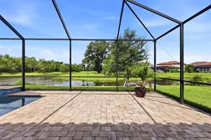 7271 Great Egret Blvd, Sarasota, FL 34241 - Photo 57