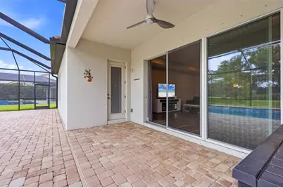 7271 Great Egret Boulevard, Sarasota, FL 34241 - Photo 51