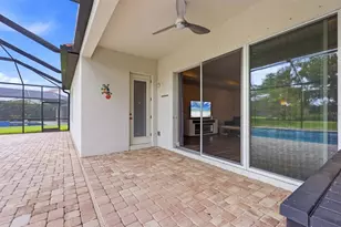 7271 Great Egret Blvd, Sarasota, FL 34241 - Photo 51