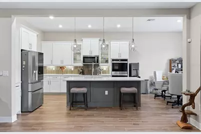 7271 Great Egret Boulevard, Sarasota, FL 34241 - Photo 15