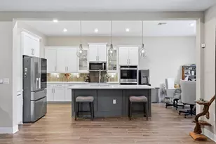 7271 Great Egret Blvd, Sarasota, FL 34241 - Photo 15