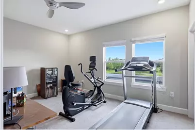 7271 Great Egret Boulevard, Sarasota, FL 34241 - Photo 49
