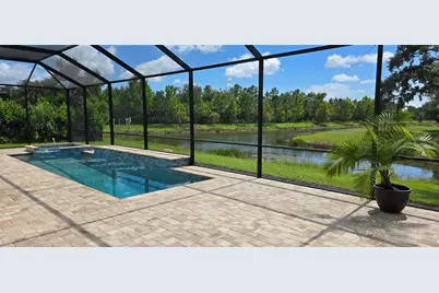 7271 Great Egret Boulevard, Sarasota, FL 34241 - Photo 63