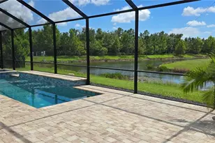 7271 Great Egret Blvd, Sarasota, FL 34241 - Photo 63