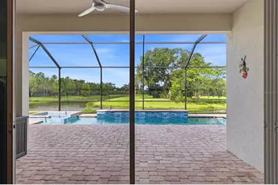 7271 Great Egret Boulevard, Sarasota, FL 34241 - Photo 7
