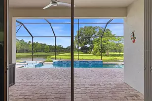 7271 Great Egret Blvd, Sarasota, FL 34241 - Photo 7