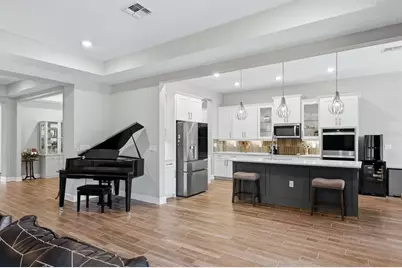 7271 Great Egret Boulevard, Sarasota, FL 34241 - Photo 13