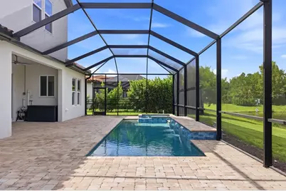 7271 Great Egret Boulevard, Sarasota, FL 34241 - Photo 59