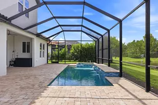 7271 Great Egret Blvd, Sarasota, FL 34241 - Photo 59