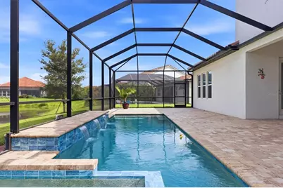 7271 Great Egret Boulevard, Sarasota, FL 34241 - Photo 55