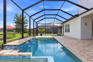 7271 Great Egret Blvd, Sarasota, FL 34241 - Photo 55