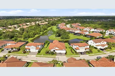 7271 Great Egret Boulevard, Sarasota, FL 34241 - Photo 67