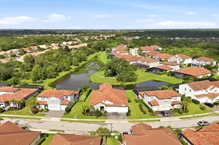 7271 Great Egret Blvd, Sarasota, FL 34241 - Photo 67