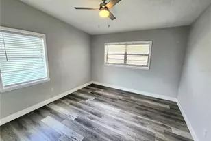 2001 Princeton Ave, Bradenton, FL 34207 - Photo 15