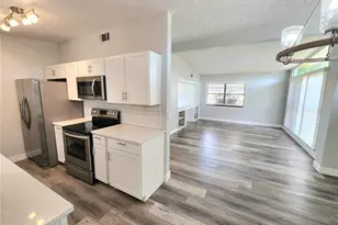 2001 Princeton Ave, Bradenton, FL 34207 - Photo 5