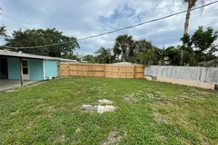 2001 Princeton Ave, Bradenton, FL 34207 - Photo 29