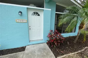 2001 Princeton Ave, Bradenton, FL 34207 - Photo 33