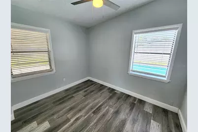 2001 Princeton Avenue, Bradenton, FL 34207 - Photo 9