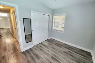 2001 Princeton Ave, Bradenton, FL 34207 - Photo 23