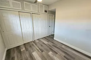 2001 Princeton Ave, Bradenton, FL 34207 - Photo 19