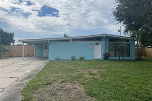 2001 Princeton Ave, Bradenton, FL 34207 - Photo 1