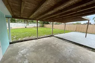 2001 Princeton Ave, Bradenton, FL 34207 - Photo 25