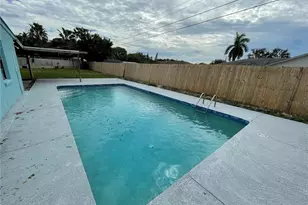 2001 Princeton Ave, Bradenton, FL 34207 - Photo 27