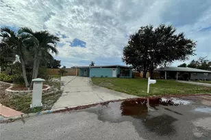 2001 Princeton Ave, Bradenton, FL 34207 - Photo 31