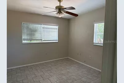 3509 Norwood Court, Sarasota, FL 34234 - Photo 11
