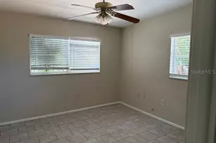 3509 Norwood Ct, Sarasota, FL 34234 - Photo 11