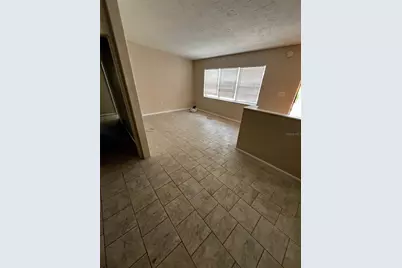 3509 Norwood Court, Sarasota, FL 34234 - Photo 3