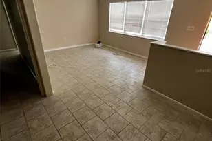 3509 Norwood Ct, Sarasota, FL 34234 - Photo 3