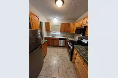3509 Norwood Court, Sarasota, FL 34234 - Photo 5