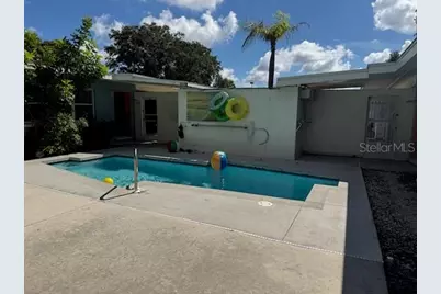 3509 Norwood Court, Sarasota, FL 34234 - Photo 19