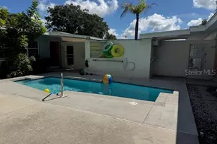 3509 Norwood Ct, Sarasota, FL 34234 - Photo 19
