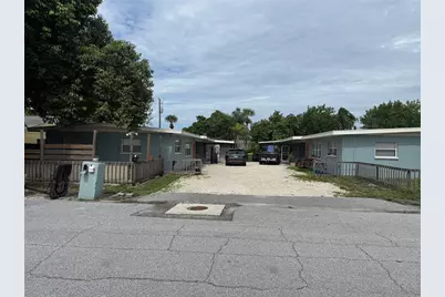 3509 Norwood Court, Sarasota, FL 34234 - Photo 1