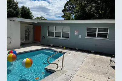 3509 Norwood Court, Sarasota, FL 34234 - Photo 11