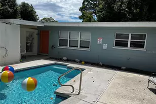 3509 Norwood Ct, Sarasota, FL 34234 - Photo 11