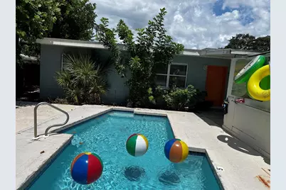 3509 Norwood Court, Sarasota, FL 34234 - Photo 3